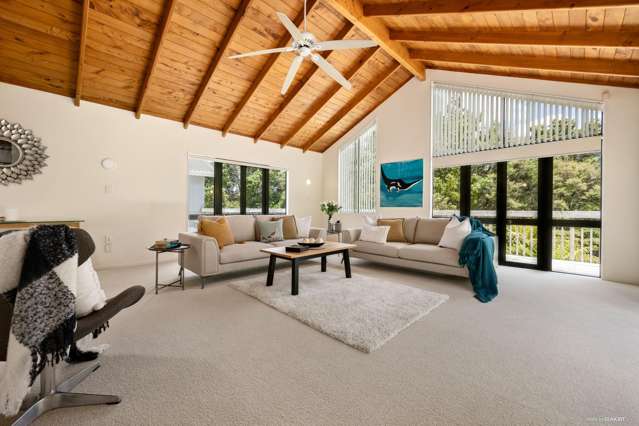 42 Mahurangi East Road Snells Beach_4