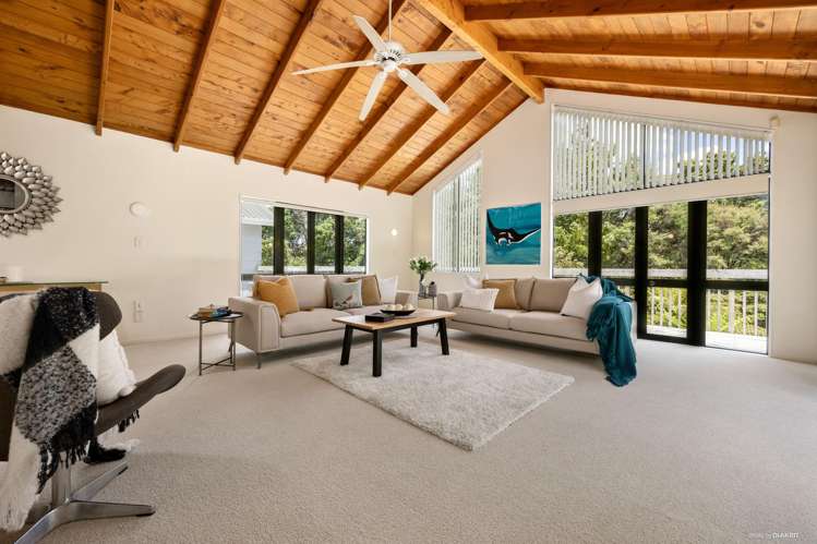 42 Mahurangi East Road_3