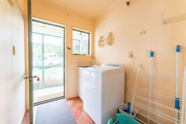 1 Glamorgan Street Moeraki_20