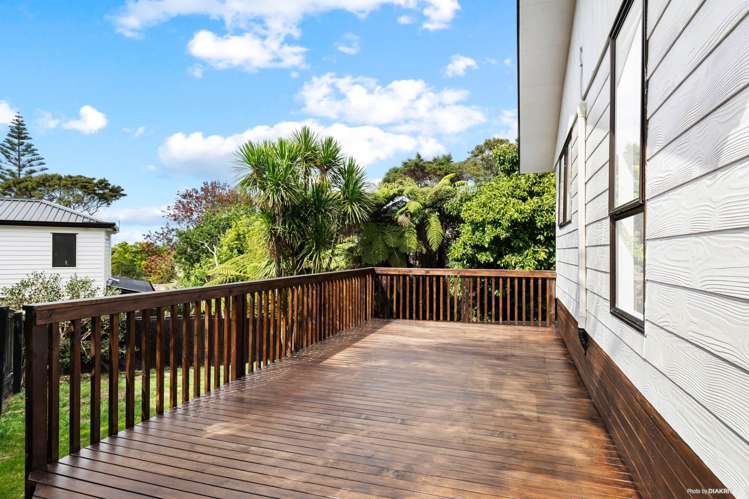 2/40 Manuka Road Glenfield_12