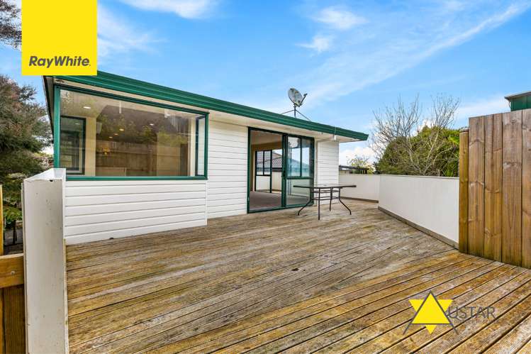 18a Penney Avenue Mount Roskill_15