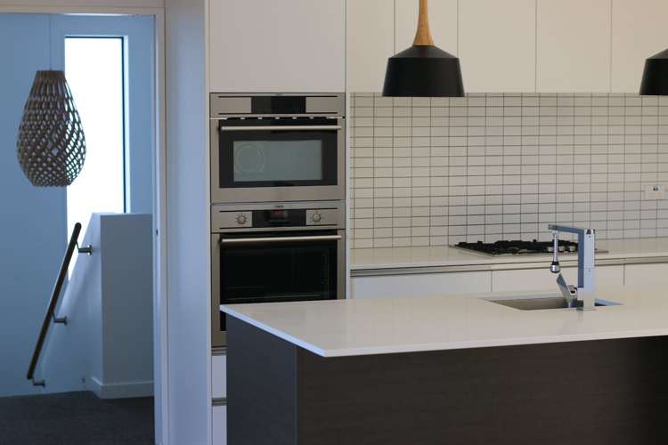 9 Sargeson Way Kaiwharawhara_12