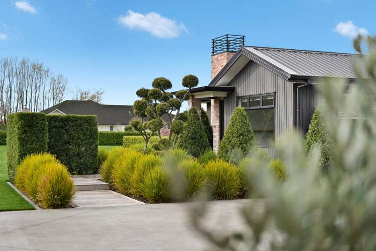 88 Osborne Road Horsham Downs_4