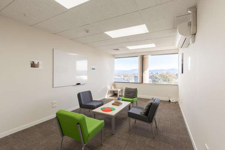 4B/1 Market Street Blenheim_4