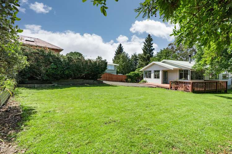 5 Holyhead Street Outram_18