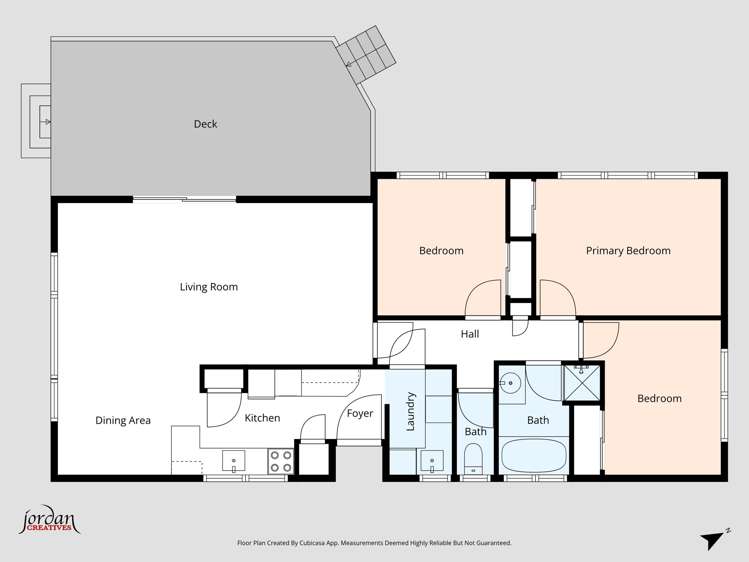 10 Green Place Richmond Heights_20