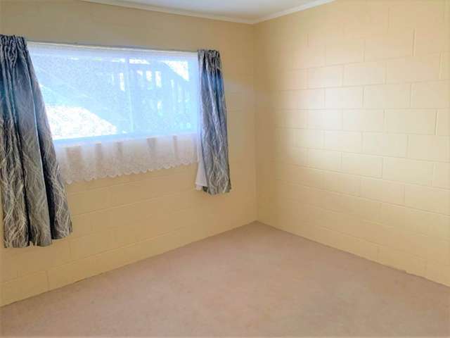 1/13 Rodney Street Otahuhu_3