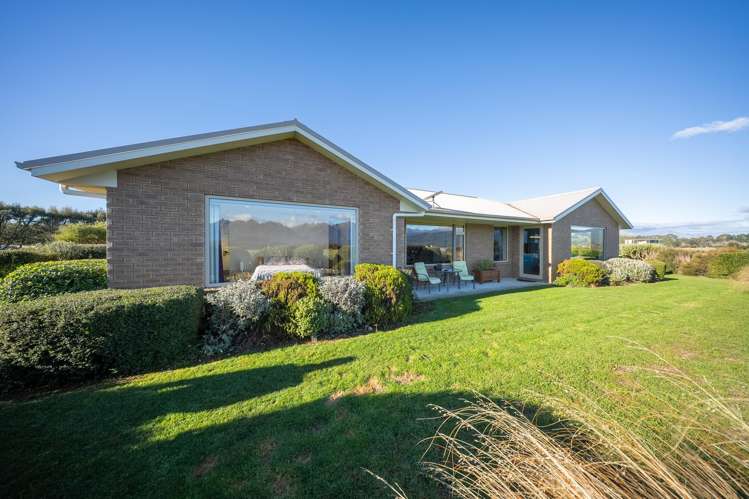 73 Holmwood Road Manapouri_37