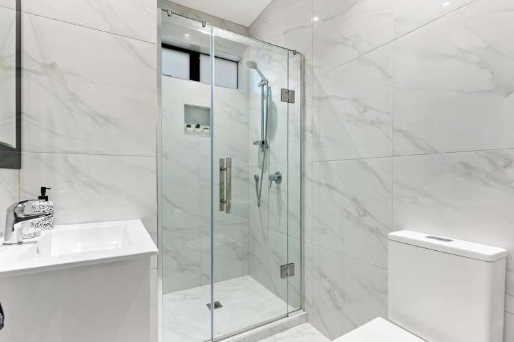 54 Clayden Shuttleworth Street Papakura_13