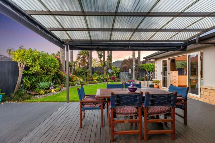 37 Sorrento Key Papamoa_9