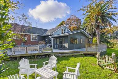 160 Matai Road_2