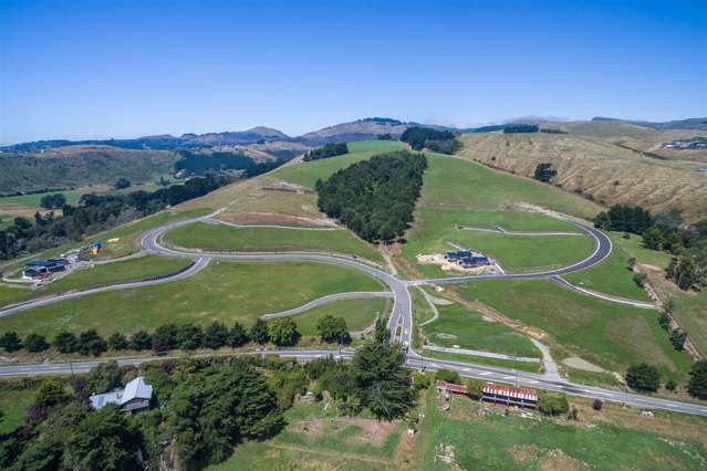 3 Kitcheners Knoll Road Kennedys Bush_2