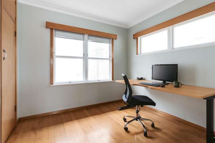 93 Oceanview Road Mt Maunganui_23