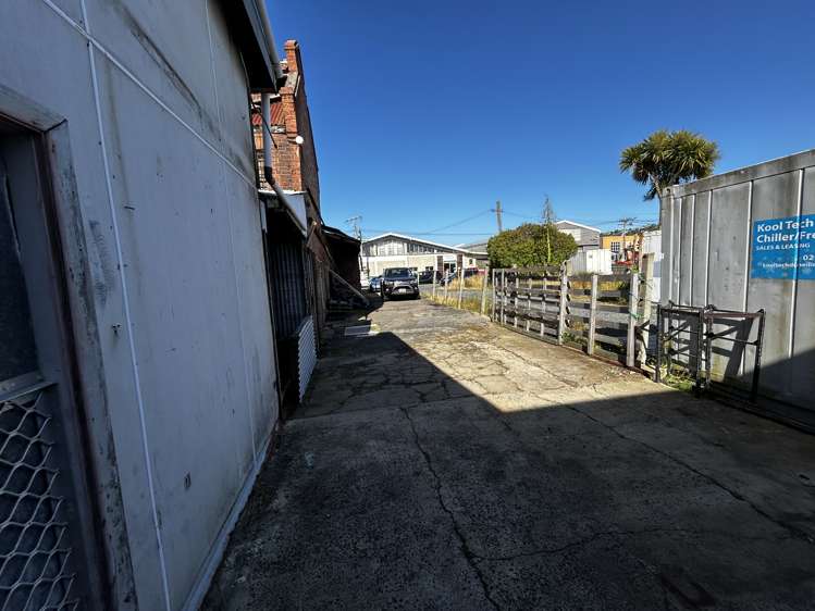 219 King Edward Street South Dunedin_9