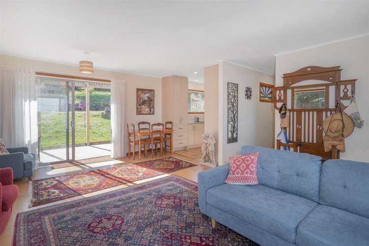 100 Mill Street Thames_7