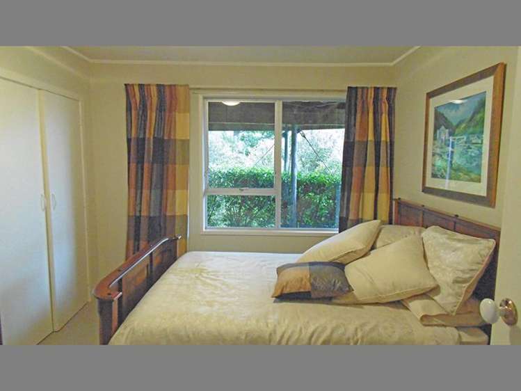 36 Grampian Road Saint Heliers_10