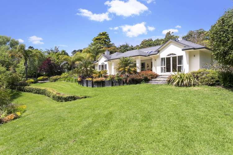 7 Hobbs Rd Matakatia Bay Rodney Houses for Sale One Roof