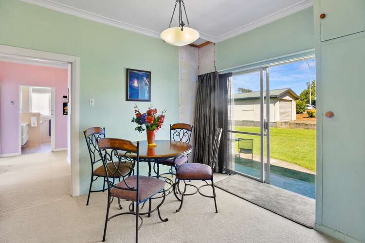 1773 Kihikihi Road Te Awamutu_13