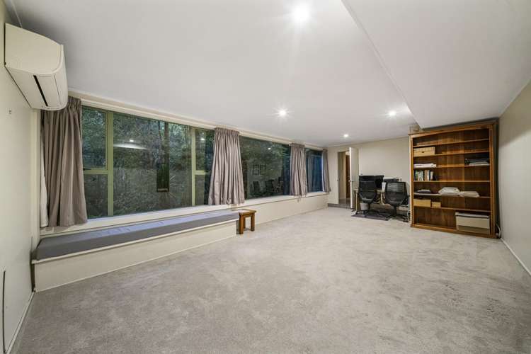 62 Endeavour Street Blockhouse Bay_19