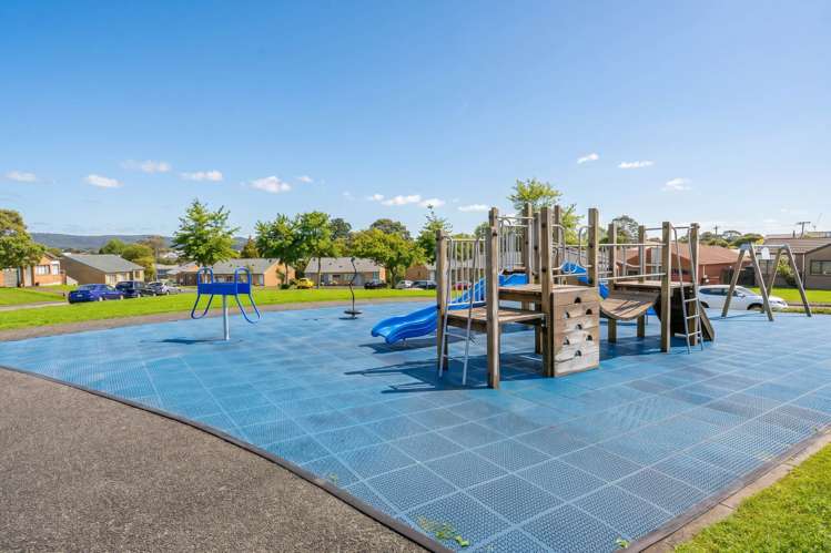 2/12 Blueridge Close Sunnyvale_16