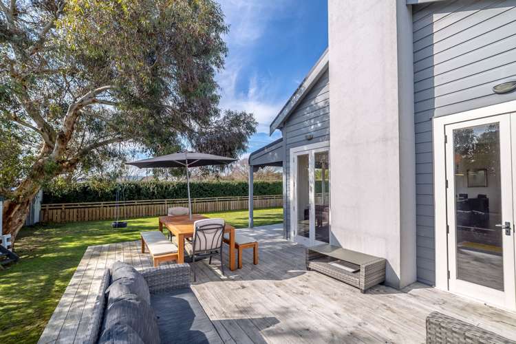 88 New York Street Martinborough_17