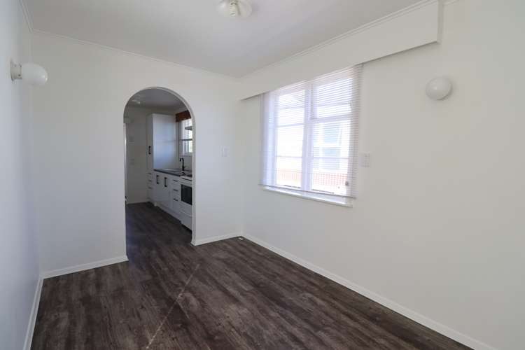 5 Fleet Street Naenae_3