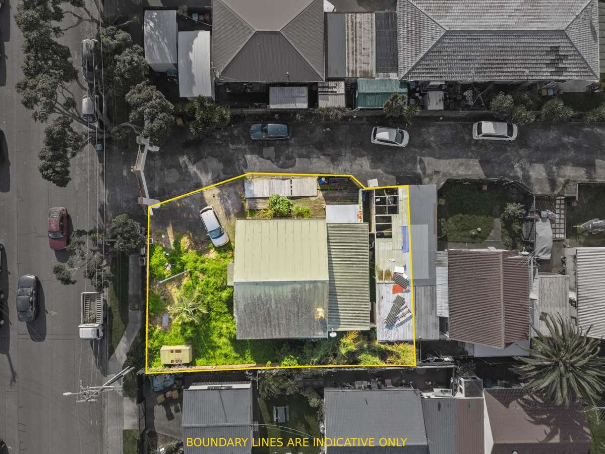 12/14 Albert Street_1