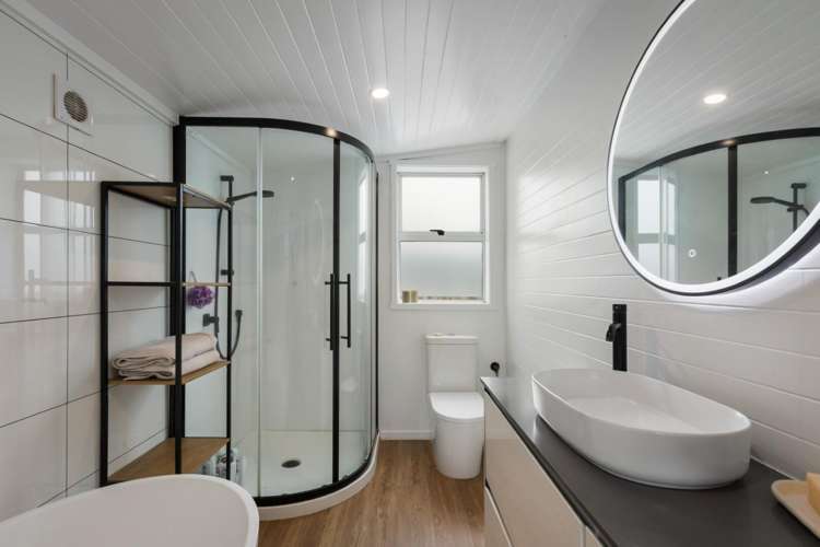 18 Moresby Avenue Waihi_9