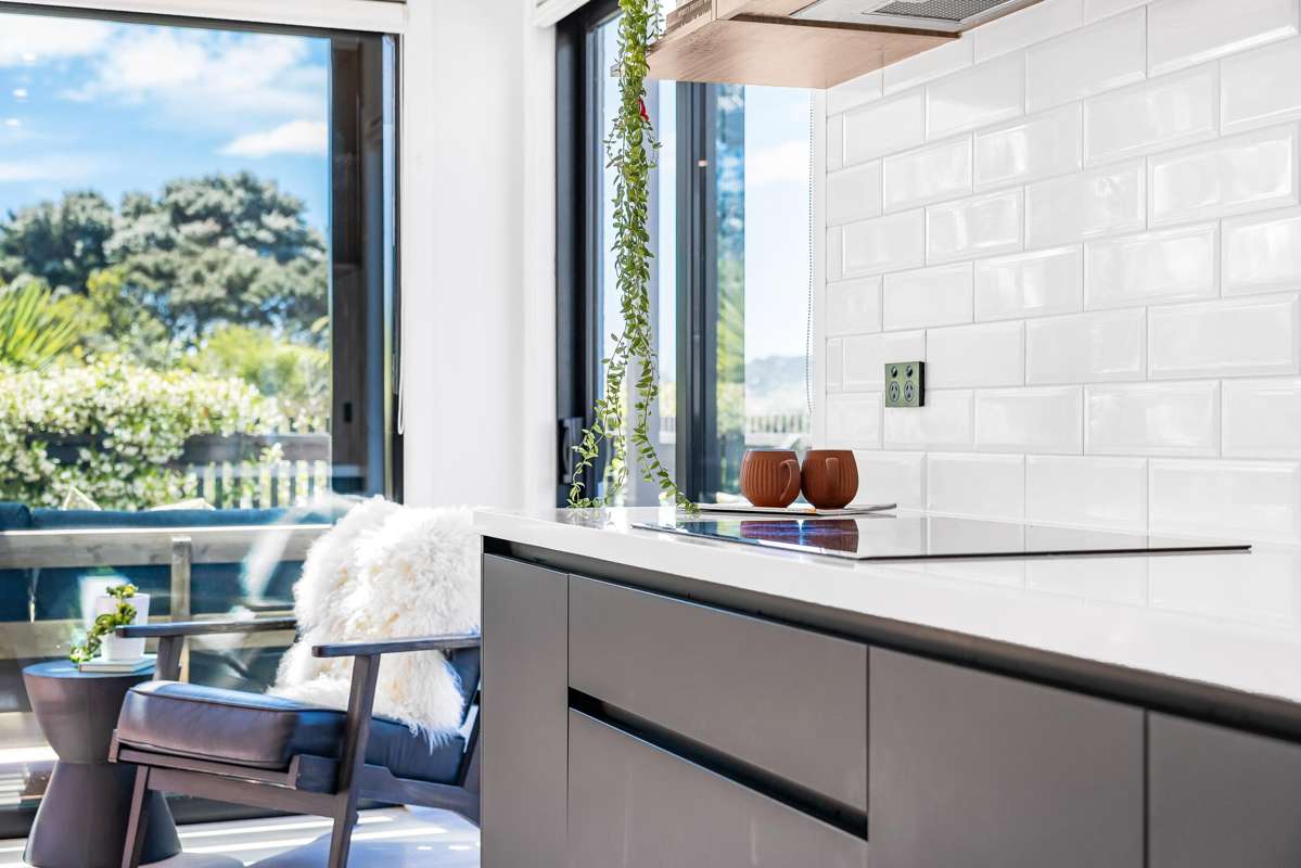 3 Jack Seabrook Road_3