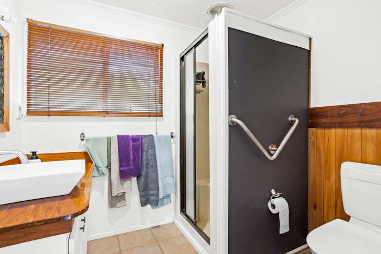 256 Titirangi Road Titirangi_20