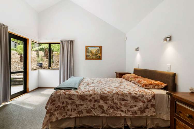 27 Darcy Place Massey_9