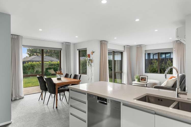 17 Brusio Drive_4