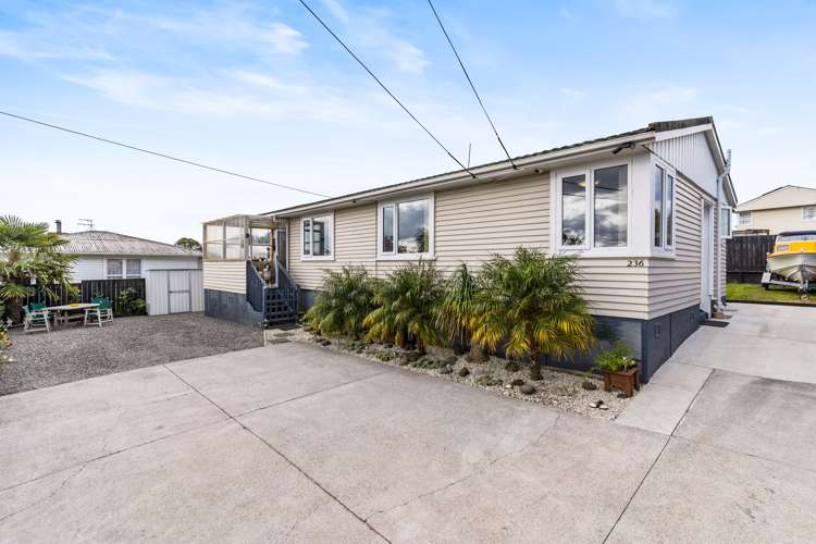 236 Whitney Street Blockhouse Bay_7