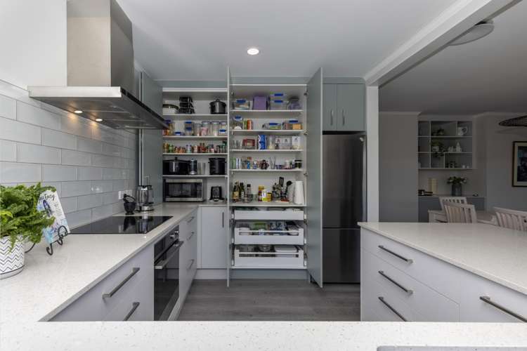 5A Nathan Avenue Paraparaumu Beach_7