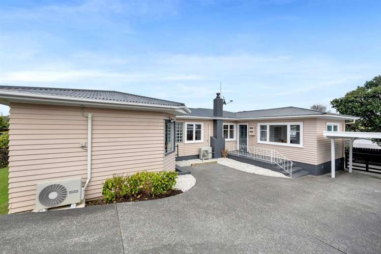 1/130 Edmonton Road Te Atatu South_14