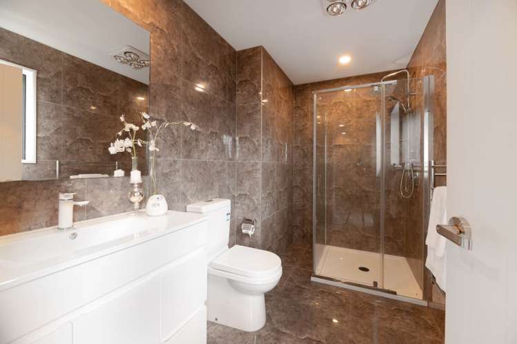 35 Ascension Crescent Orewa_14