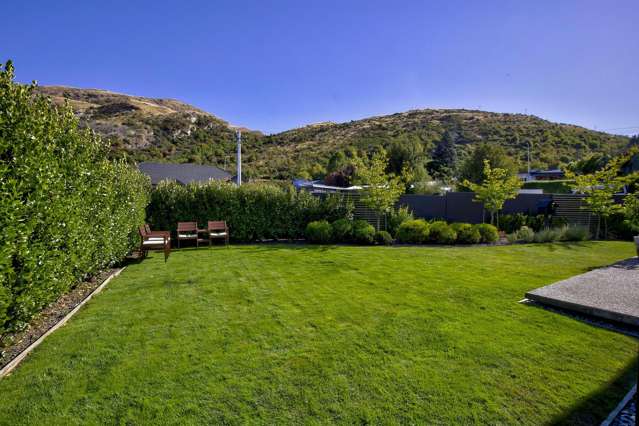 11 Stewart Street Frankton_3