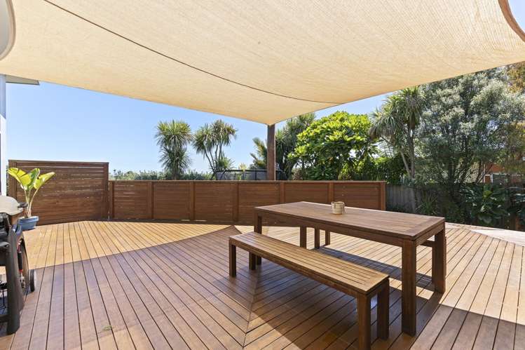 5d Tui Grove Oakura_9