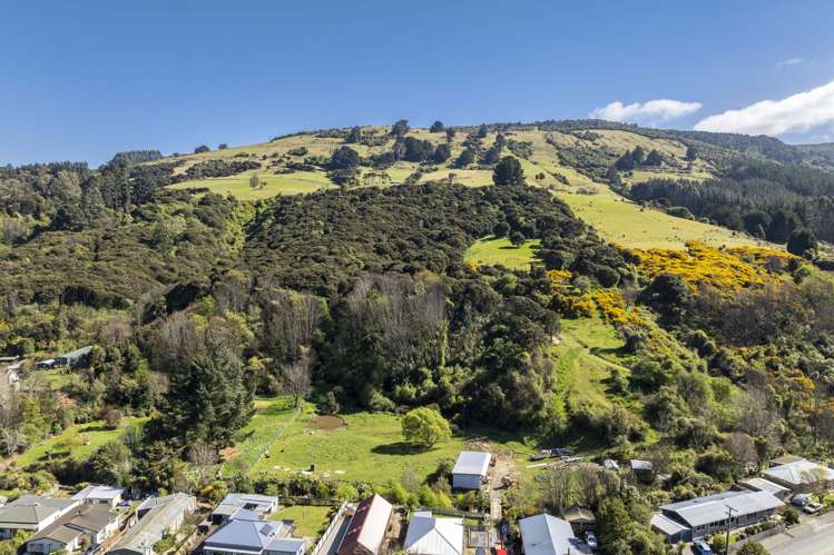 153 Norwood Street Normanby_29