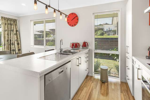 100 Rosehearty Place Te Awamutu_3