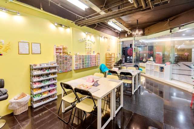 2J/239 Queen Street City Centre_4