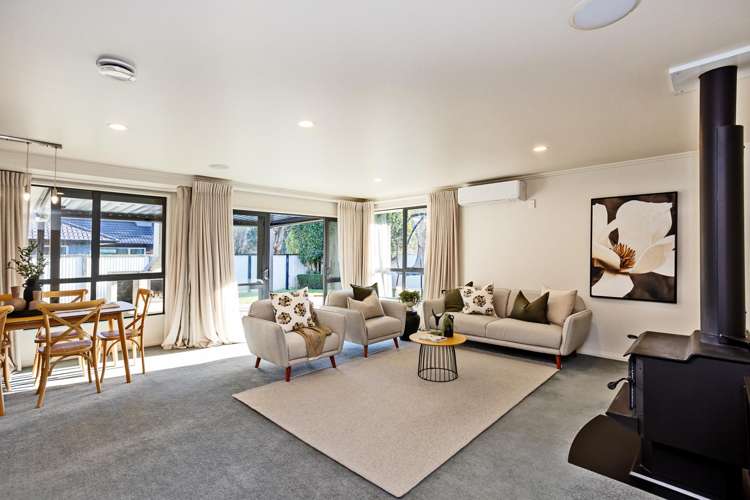 46 Hoffman Court_5