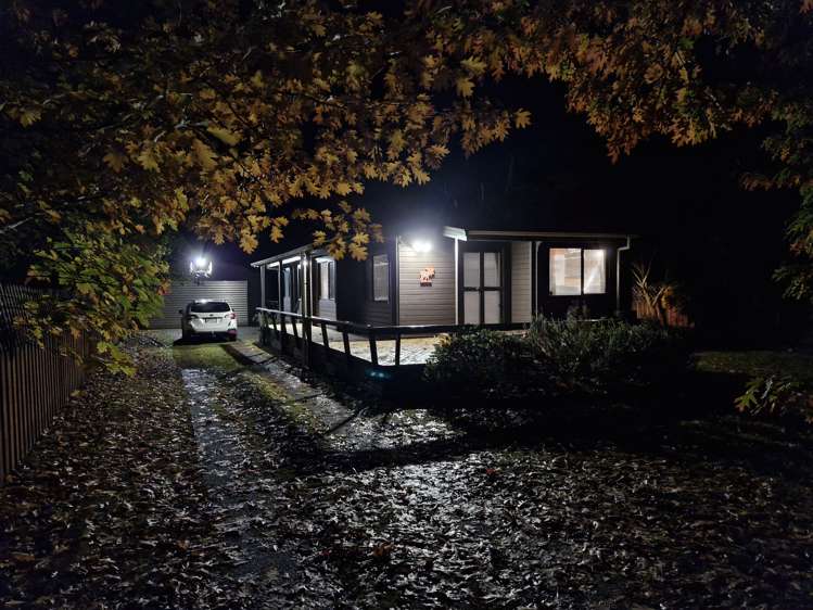 43 Taupahi Road Turangi_10