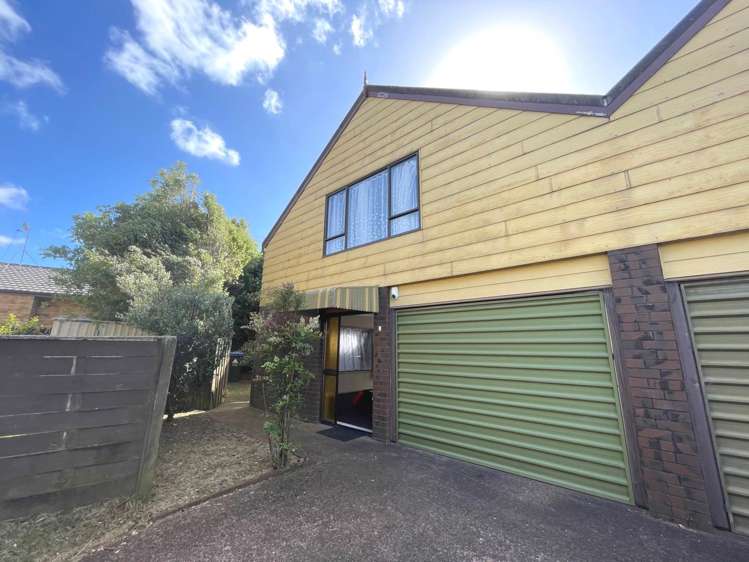 5/58 Hayr Road Three Kings_0