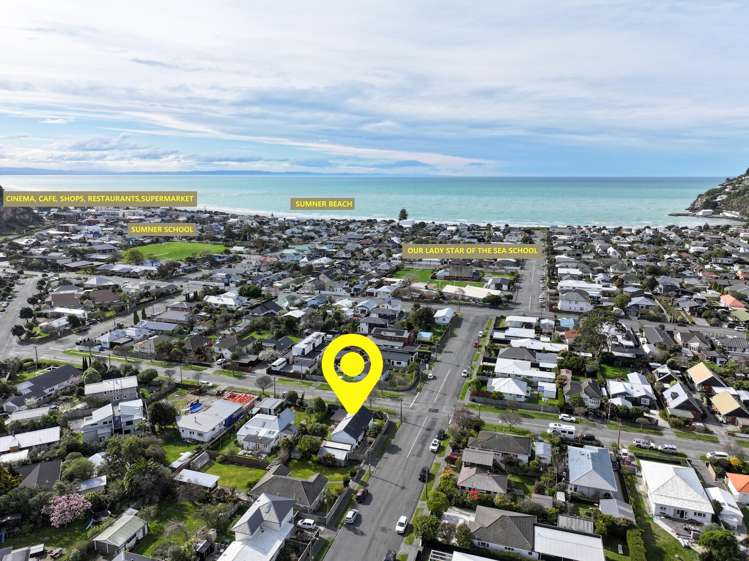 12 Van Asch Street Sumner_29