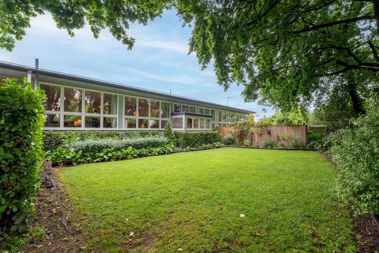 23 Halstead Road Pleasant Point_22