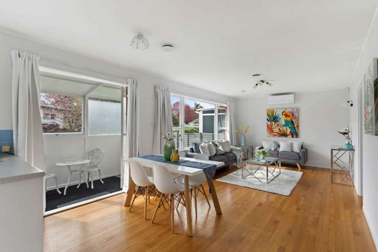 1/50a Ireland Road Mount Wellington_6