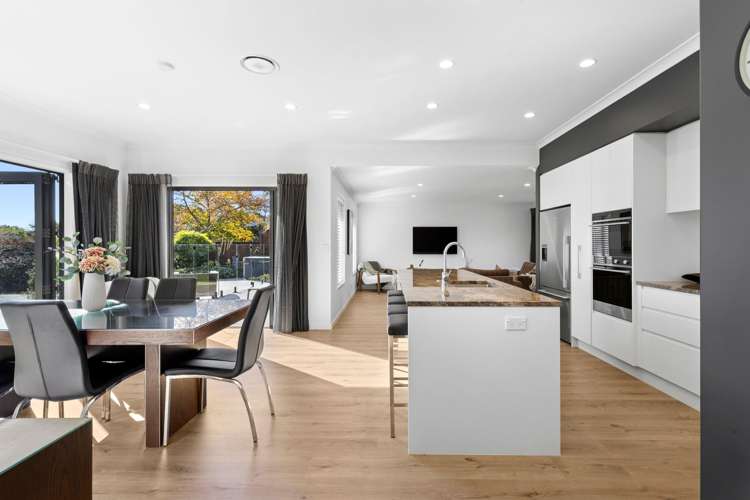 5 Angelus Avenue Richmond_3