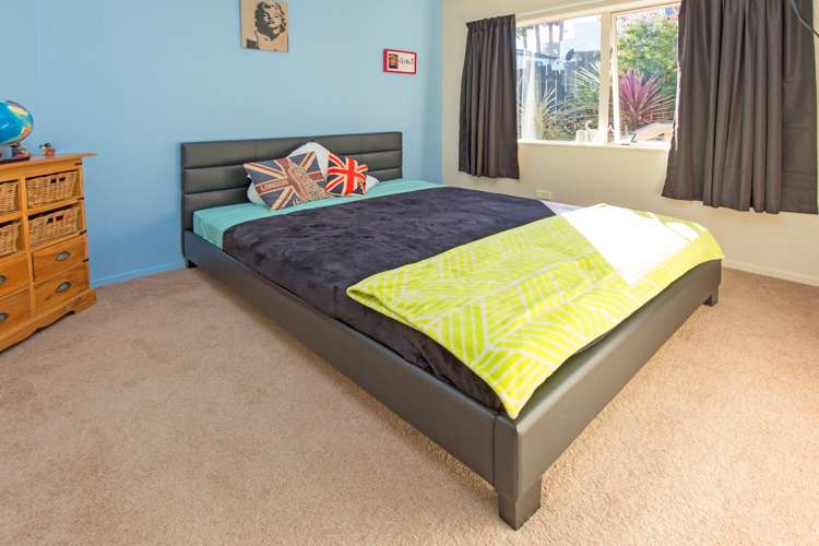 25 Palmgreen Court Stanmore Bay_15