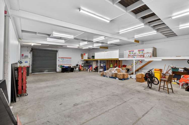 421 Blenheim Road Upper Riccarton_14